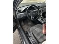 VOLKSWAGEN PASSAT VII 2011/6 - 6