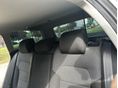 VOLKSWAGEN PASSAT VII 2011/6 - 7