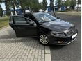 VOLKSWAGEN PASSAT VII 2011/6 - 3