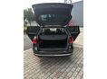 VOLKSWAGEN PASSAT VII 2011/6 - 8