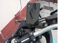MORBIDELLI T502X 2026/1 - 8