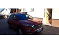 HYUNDAI TUCSON 2019/1 - 2