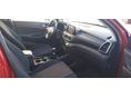 HYUNDAI TUCSON 2019/1 - 3