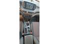 HYUNDAI TUCSON 2019/1 - 4