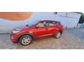 HYUNDAI TUCSON 2019/1 - 6