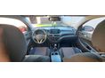 HYUNDAI TUCSON 2019/1 - 7