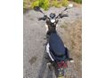 KTM EGYÉB TTX
