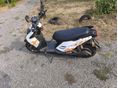 KTM EGYÉB 2007/6 - 2