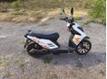 KTM EGYÉB 2007/6 - 3