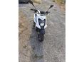 KTM EGYÉB 2007/6 - 4