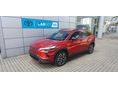 TOYOTA COROLLA CROSS 2.0 Hybrid Style e-CVT Készletről azonnal elvihető