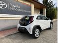 TOYOTA AYGO 2025/3 - 3