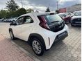 TOYOTA AYGO 2025/3 - 4