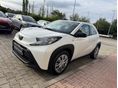 TOYOTA AYGO 2025/3 - 5