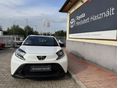 TOYOTA AYGO 2025/3 - 6