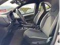 TOYOTA AYGO 2025/3 - 8