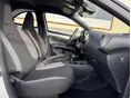TOYOTA AYGO 2025/3 - 10