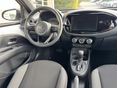TOYOTA AYGO 2025/3 - 7