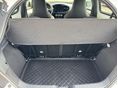 TOYOTA AYGO 2025/3 - 12