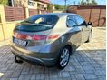 HONDA CIVIC 2007/5 - 3