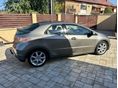 HONDA CIVIC 2007/5 - 4