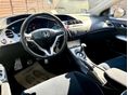 HONDA CIVIC 2007/5 - 5