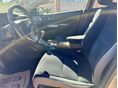 HONDA CIVIC 2007/5 - 6