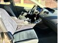 HONDA CIVIC 2007/5 - 9