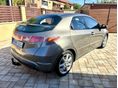 HONDA CIVIC 2007/5 - 10
