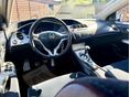 HONDA CIVIC 2007/5 - 12