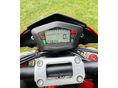 DUCATI HYPERMOTARD 1100 S (DUAL SPARK) 2008/4 - 5