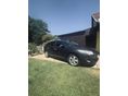 RENAULT MEGANE 2010/10 - 2