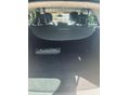 RENAULT MEGANE 2010/10 - 6