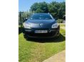 RENAULT MEGANE 1.4 TCe Dynamique