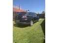 RENAULT MEGANE 2010/10 - 4