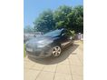 RENAULT MEGANE 2010/10 - 3