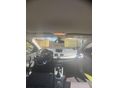 RENAULT MEGANE 2010/10 - 5