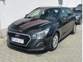 HYUNDAI I30 1.4 MPi Prime NAVIGÁCIÓ - KAMERA