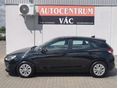 HYUNDAI I30 2019/6 - 2