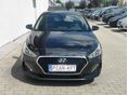 HYUNDAI I30 2019/6 - 3