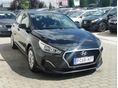 HYUNDAI I30 2019/6 - 4