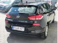 HYUNDAI I30 2019/6 - 5