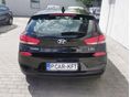 HYUNDAI I30 2019/6 - 6