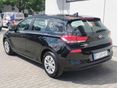 HYUNDAI I30 2019/6 - 7