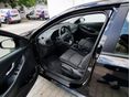 HYUNDAI I30 2019/6 - 8