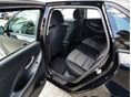 HYUNDAI I30 2019/6 - 9