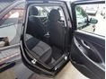 HYUNDAI I30 2019/6 - 10