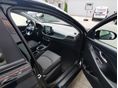 HYUNDAI I30 2019/6 - 11