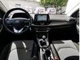 HYUNDAI I30 2019/6 - 12