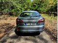 FORD MONDEO 2007/11 - 3